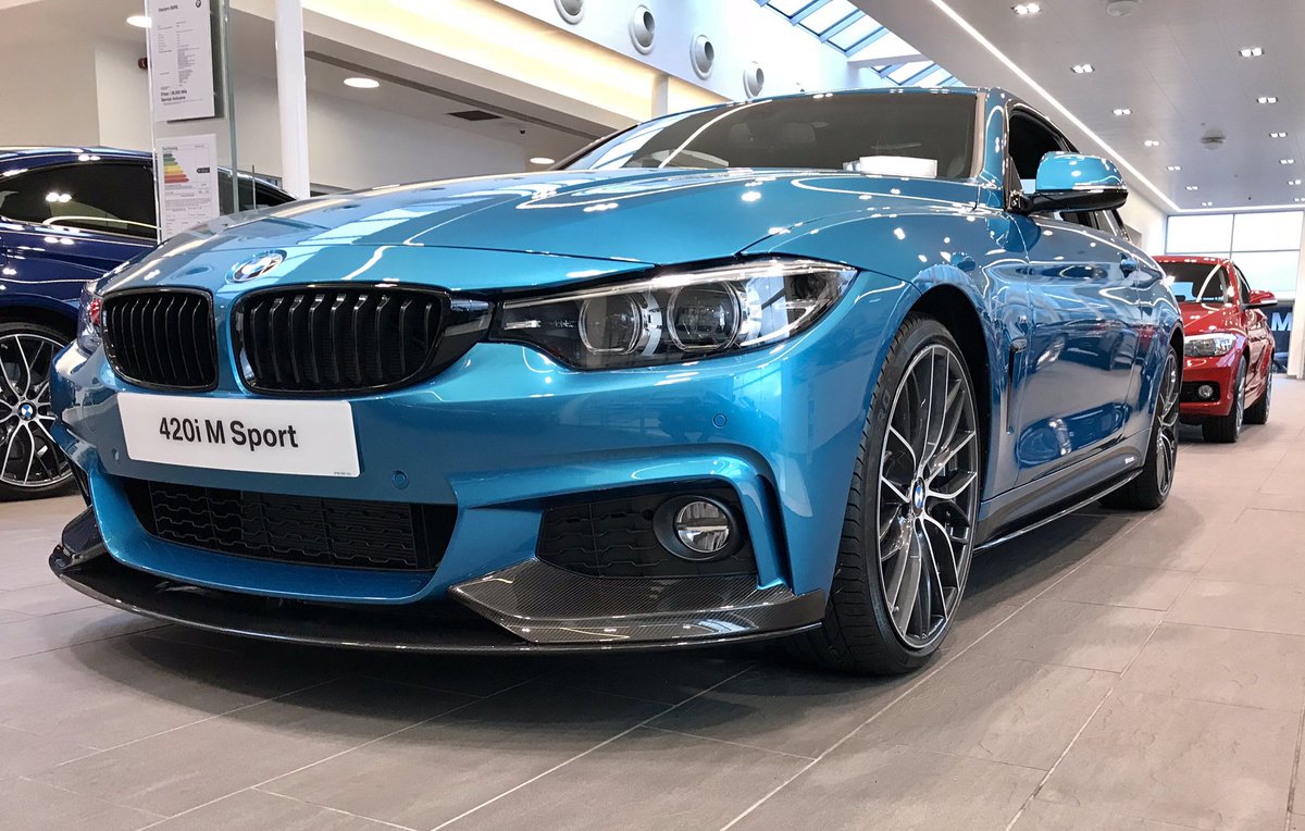EasternBMW's tweet photo. ⚫️BACK TO BLACK OFFERS⚫️
AT EASTERN BMW THIS BLACK FRIDAY

*High Gloss BLACK M Performance Kidney Grilles - £99.00 

*High Gloss BLACK M Performance Kidney Grilles - £119.00 models - 5,6,7 &amp; All X Models)

   (inc VAT &amp; Fitting, specific for models - 1,2,3,4 Series) https://t.co/kEZ5Uoyzl8