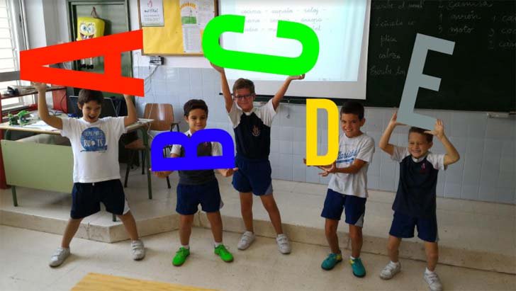 educacion3_0's tweet photo. ‘ReFlipped’, una #experiencia para que el alumno construya su aprendizaje. #flippedclassroom. https://t.co/bm3KMMkHhd https://t.co/A11EmMqiX2
