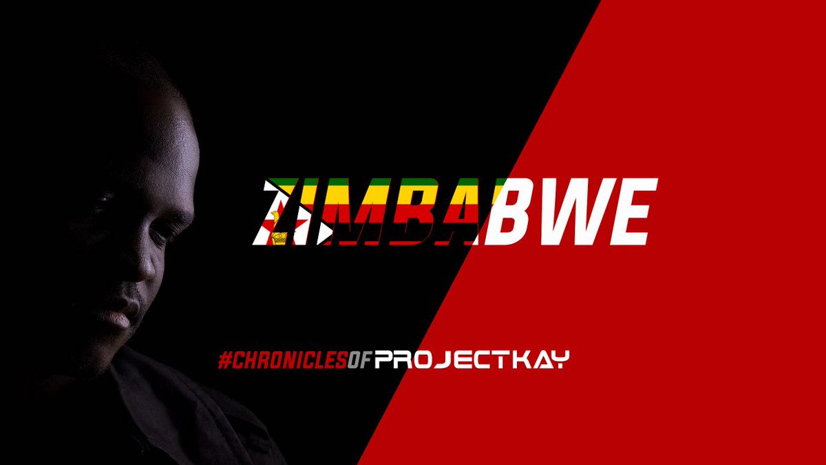 4sightfilmsdbn's tweet photo. NEW episode out https://t.co/r6gKZcrA16 #ChroniclesOfProjectkay 

#Mugaberesigns #Zimbabwe #Zimbabwecoup #ZimbabweIndependence https://t.co/5JSLXUyH4l