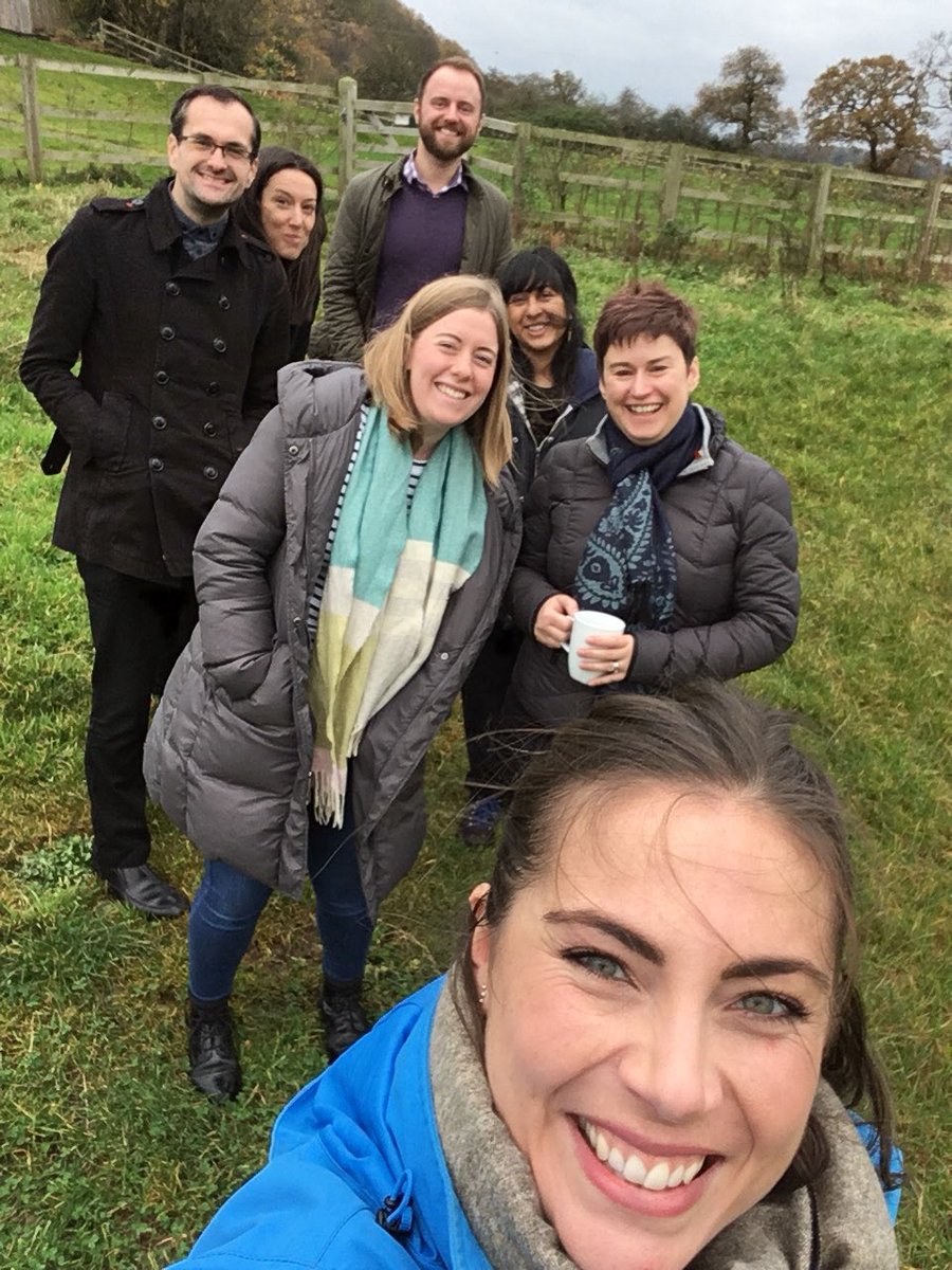 Leah_Biddle's tweet photo. Great 2nd day with the @CuriousMindsNW #CASE2017 team discussing changes in education &amp; the arts with likeminded individuals &amp; organisations https://t.co/WWQYPsvpXu