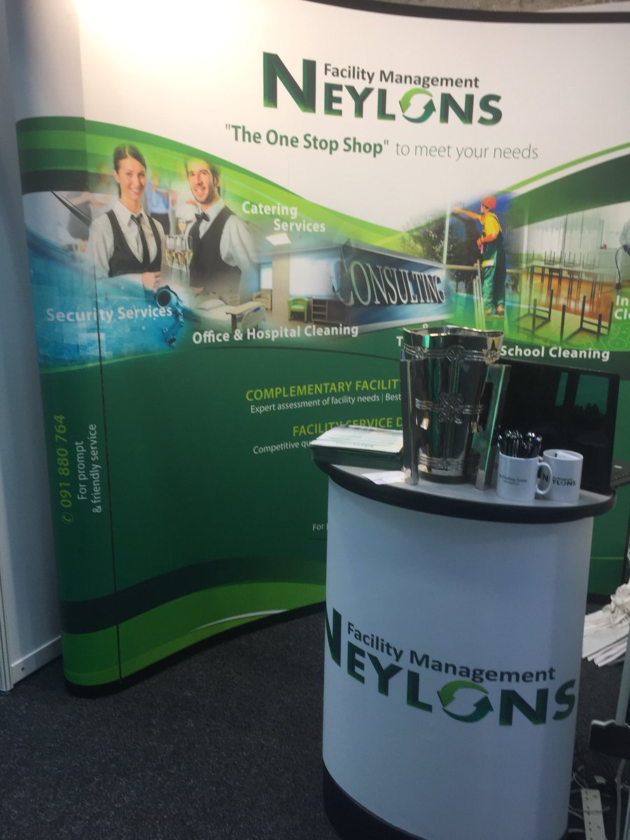 Neylons_FM's tweet photo. €50 All4One voucher to be won
Neylons Facility Management ~
Business cards to #LiamMacCarthyCup at #stand417 & retweet @datacentresire https://t.co/zA1c5NpQE8
