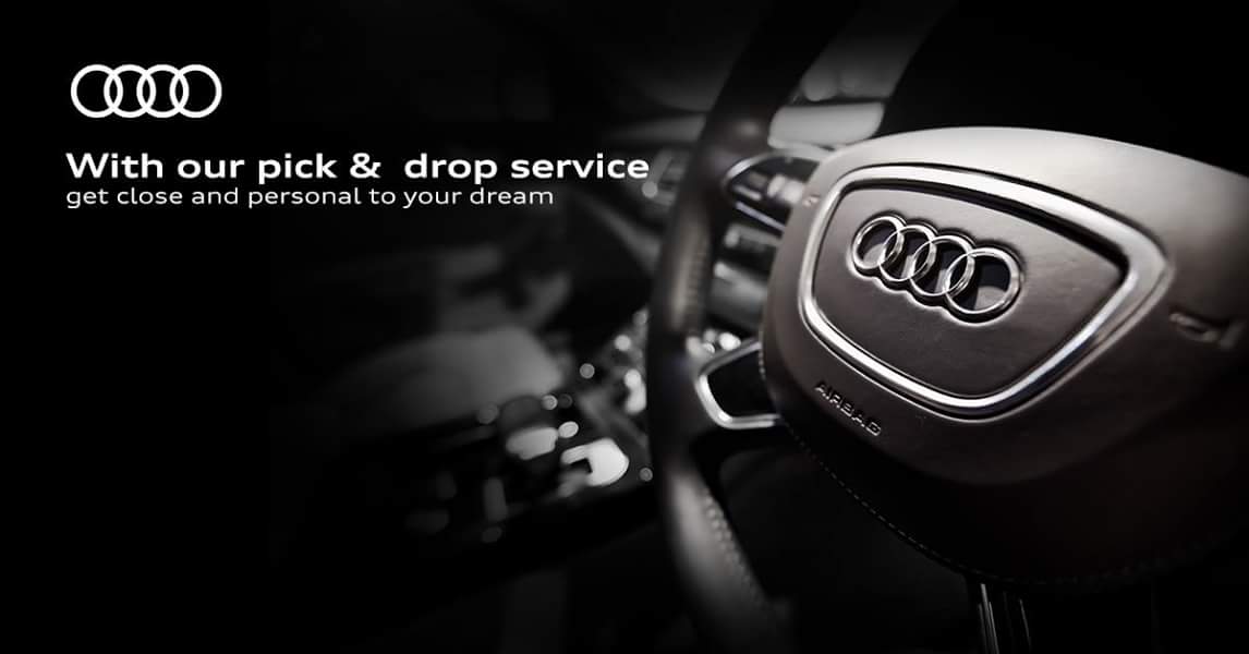 Audi Approved Plus (@audi_approved) / Posts / X