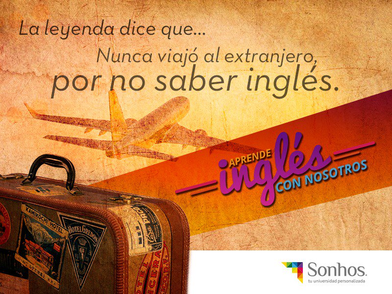 USonhos's tweet photo. Rompe mitos y leyendas !!!
Universidad Sonhos.Mx "tu Universidad personalizada" https://t.co/7z3OBz51mC
