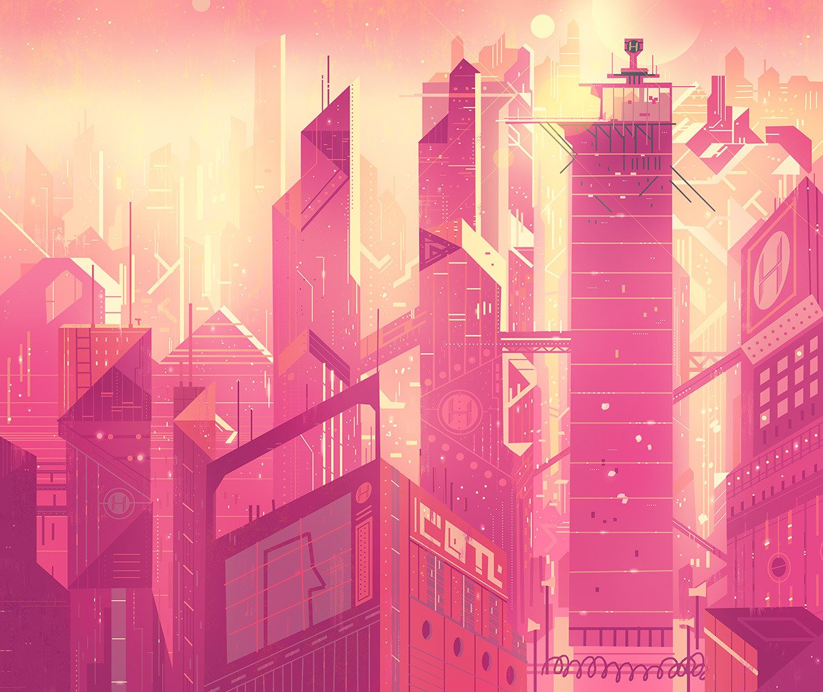 Tohad on Twitter: &ldquo;Backgrounds from Mr. Peabody and Sherman show by