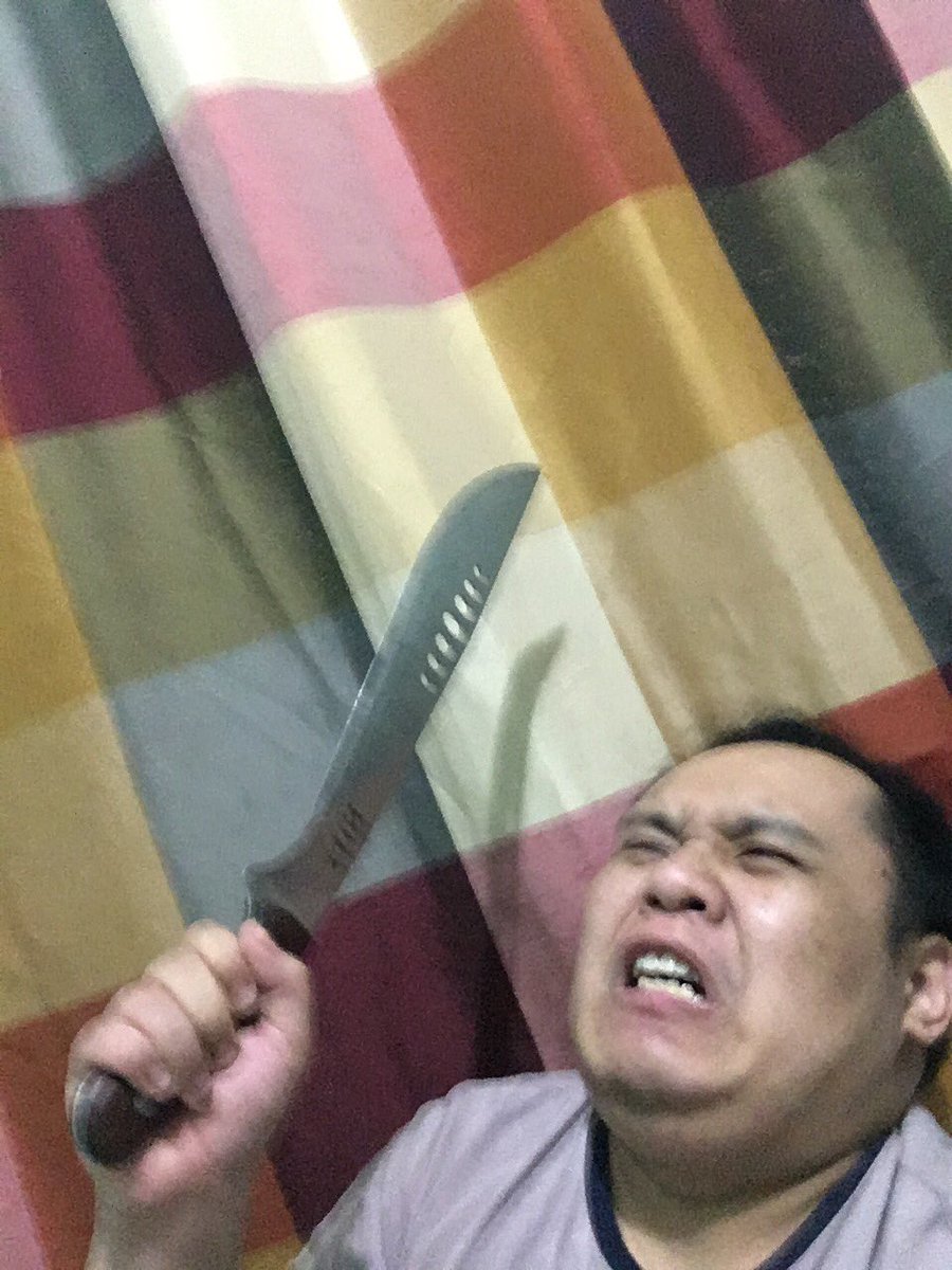 FrankTiin's tweet photo. Himagsikan laban sa magkasunod na finals at departmentals #FEUMedTech https://t.co/kXF60VbynP