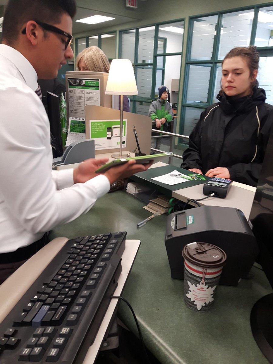 JessLHamblin's tweet photo. #WeTheNorthfield #Gettingdigiwithit @baileyjhill @RyanBennett_TD https://t.co/PqmZ8VWZ04