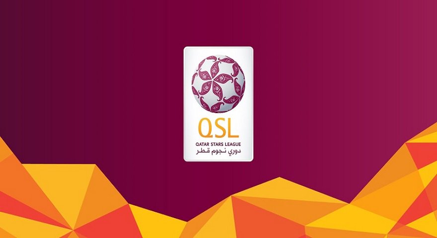 staddoha's tweet photo. #استاد_الدوحة | إدارة التطوير بمؤسسة دوري نجوم قطر تنظم دورتين في تحليل المباريات بالتعاون مع البروفيسور خورخي كاستيلو وشركة Videobserver لاستشارات تحليل المباريات
https://t.co/mN3qa00cCd
@QSL https://t.co/ulPWVcboCp