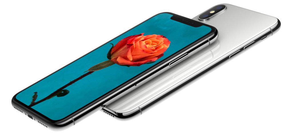 seebmart's tweet photo. ترفندهای آیفون ۱۰ https://t.co/ZTwqrBpLJR #apple #seebmart https://t.co/z82QQrBbHN