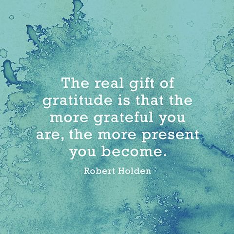 AllianceforED_'s tweet photo. We are so grateful to witness recovery every day and see so many kick ED to the curb! We hope that if you are struggling, that you know you are not alone and we are here to help! #fullrecoveryispossible #youareworthy #weareheretohelp #eatingdisorders #edsucks https://t.co/XybJt3GCH9