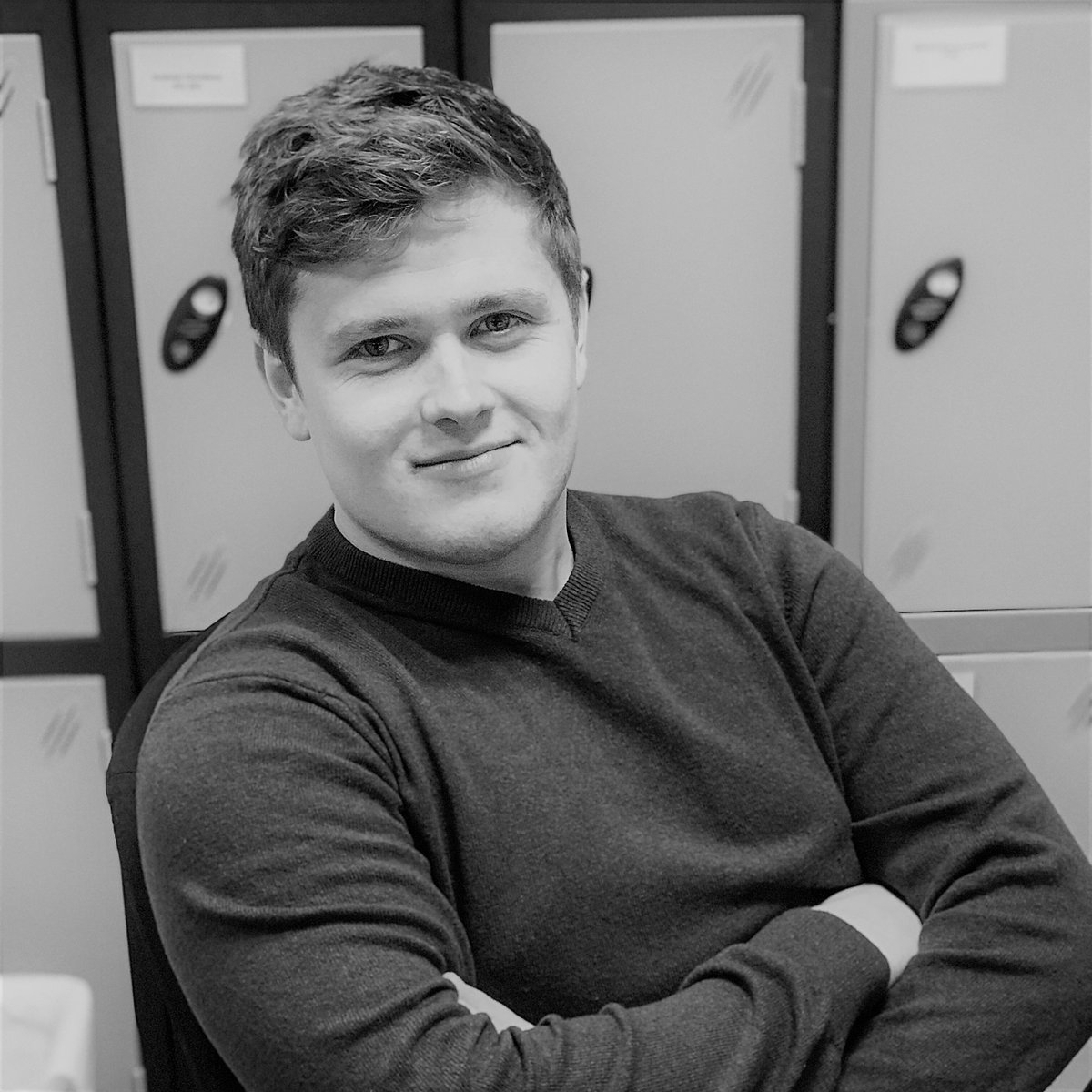 Andrew Davidson tweet media
