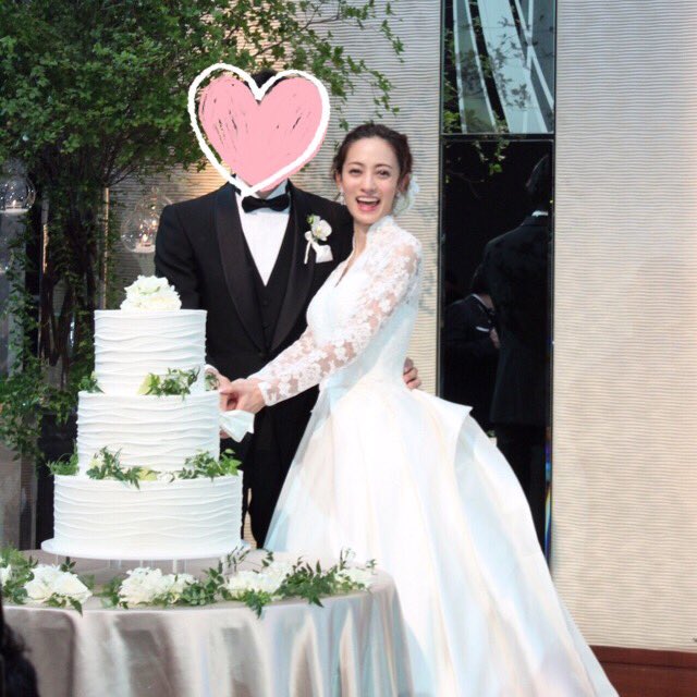 英玲奈 良い夫婦の日 結婚して初めての良い夫婦の日 残念ながら夫は海外出張に出ていて一緒に過ごせなかったけど 電話はしようと約束してました これからも感謝の気持ちを忘れず仲良く過ごしていけたらいいな そんな風に考えさせてくれる良い機会に 英玲奈 良い夫婦の日 結婚して初めての良い夫婦の日 残念ながら夫は海外出張に出ていて一緒に過ごせなかったけど 電話はしようと約束してました これからも感謝の気持ちを忘れず仲良く過ごしていけたらいいな そんな風に考えさせてくれる良い機会に