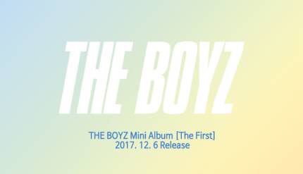 formoonlight_'s tweet photo. THE BOYZ DEBUT ALBUM GIVEAWAY! 
All contents of album included, but no photocard, A &amp; B to 1 winner each

Please see below for instructions
🌟MUST be The Boyz Stan
🌟Follow me!
🌟RT &amp; LIKE this tweet
🌟NO SAVED ACCOUNT
🌟Open Worldwide

Ends on 31st December 2017, 2359h https://t.co/l2b53scgrU