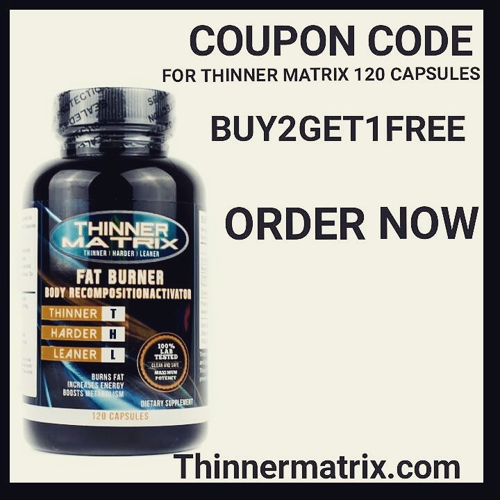 ThinnerMatrix's tweet photo. GET THE BEST NOW USED THIS PROMOTION 👍👍👍 https://t.co/dwBzJswK0h