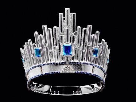 nonny_by's tweet photo. #MissUniverse #Thailand

รีให้รู้ทั่วกัน

นัดรีทวิต 22/11/60 เวลา 2 ทุ่มตรง
นัดรีทวิต 22/11/60 เวลา 2 ทุ่มตรง https://t.co/25KKU8BbER
