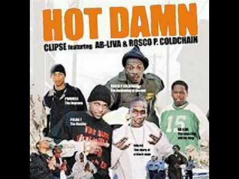 Urban96FM's tweet image. 🔊2003 Rewind!

NP▶Hot Damn🎵#TheClipse Ft. #TheNeptunes, @Pharrell 

#UrbanXtra w. @AbbyOyebade 

96.5 📻 ll urban96.fm/listen