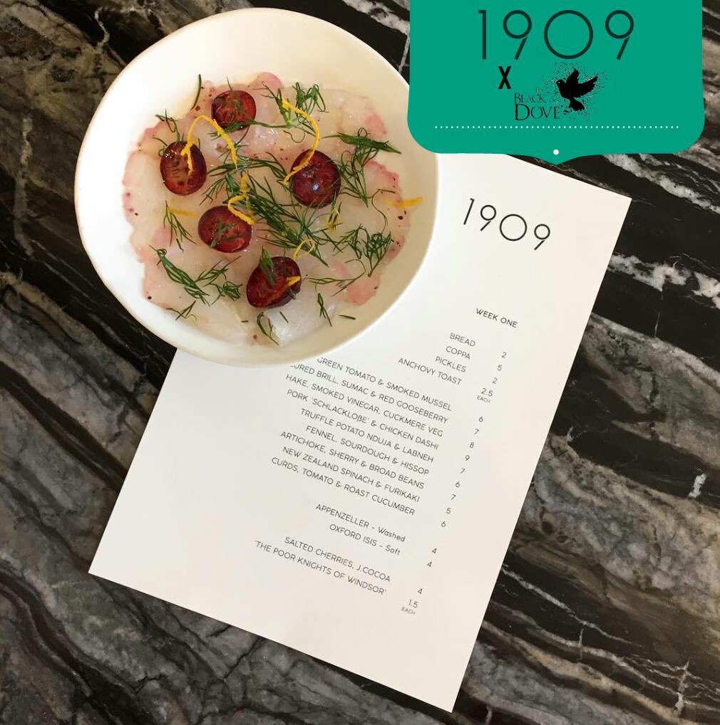 Richard Humphris tweet media