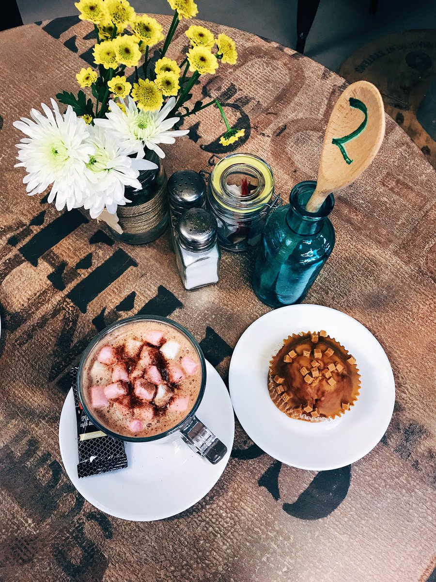 Emmaus Hull & East Riding tweet media