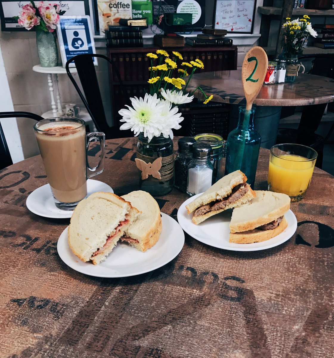 Emmaus Hull & East Riding tweet media