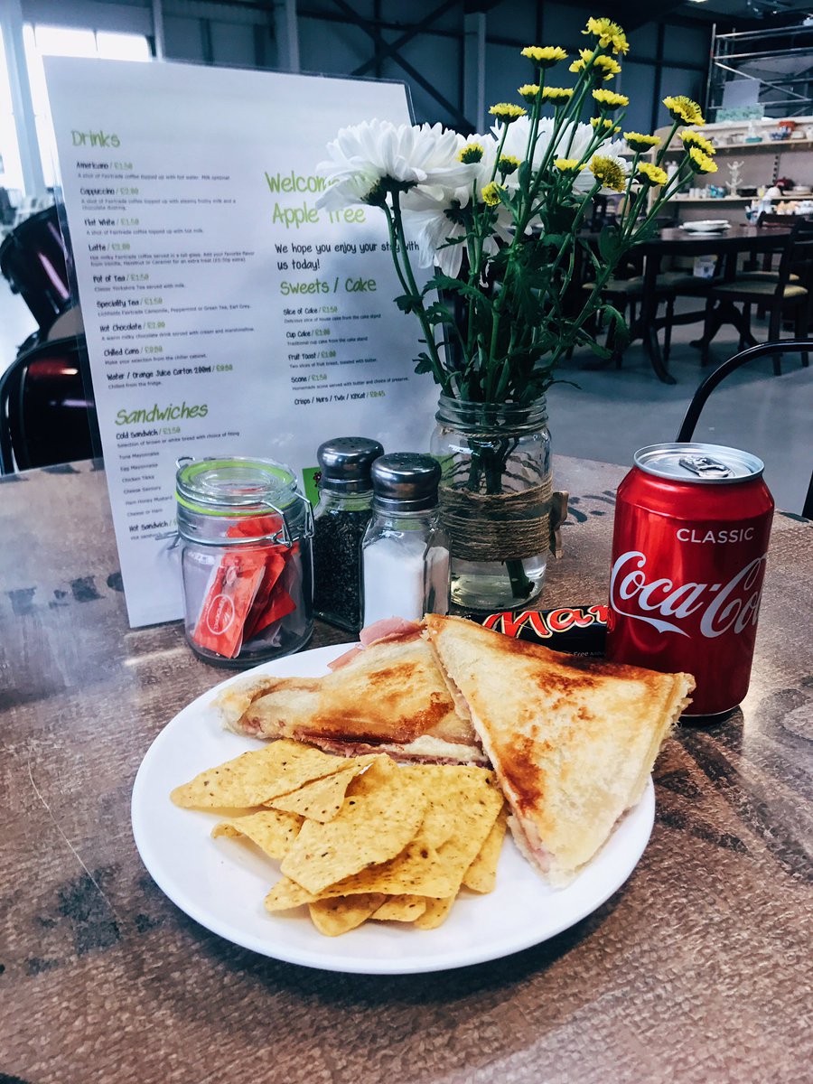 Emmaus Hull & East Riding tweet media