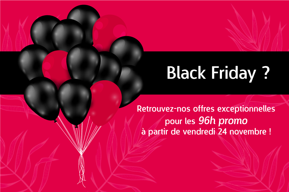 FUNbuilder's tweet photo. 🌟Black Friday🌟 Plus que deux jours avant de découvrir nos offres 96h promo 😃😃😃 Vous êtes prêts ?
#blackfriday #promo #cadeau #vegan #superaliment #green #bio #eatwell #healthylife #protein #superfood #superaliments #superfoods #veggie #proteine https://t.co/igrDyAyQoB