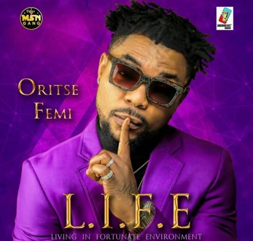 Donak4all's tweet photo. Oritse Femi ft. Lil Kesh – Ireti (Prod. Princeton) https://t.co/Tlcu91DpDw https://t.co/gZ8Uyhp0TA