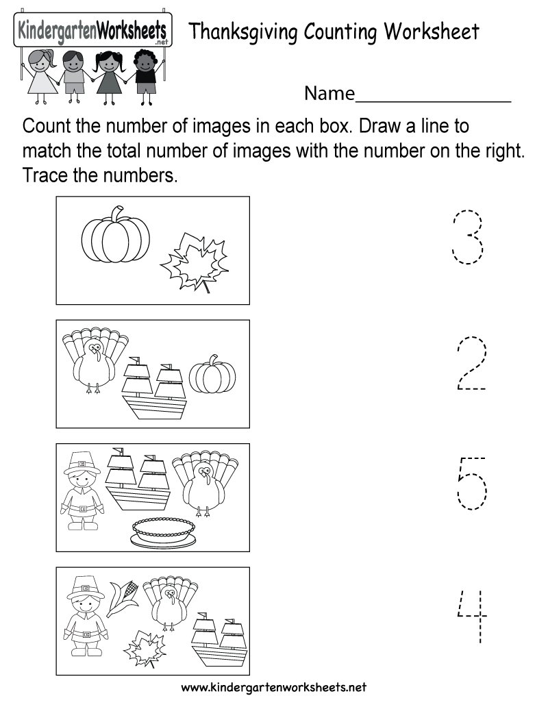 Kindergarten Wsheets On Twitter This Is One Of Our Free Thanksgiving Worksheets You Can Download Print Or Use It Online Right Now Https T Co Yhzbaykr04 Thanksgiving Https T Co Ordcweoyu6