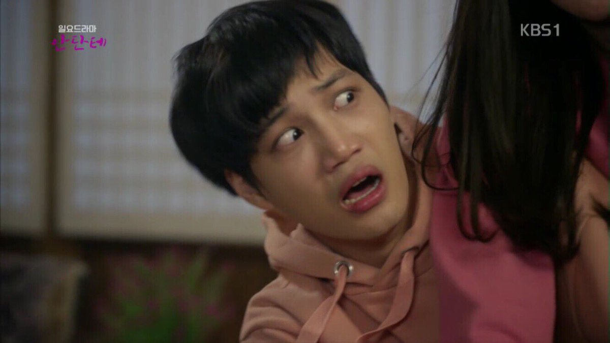 KIMJONGllN's tweet photo. @sooygprk I am so done with you in this comeback! https://t.co/sX9h0vXOv8