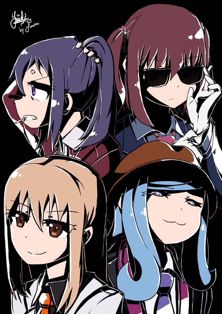 LeYanaka's tweet photo. done https://t.co/4ynQyvH0Hs