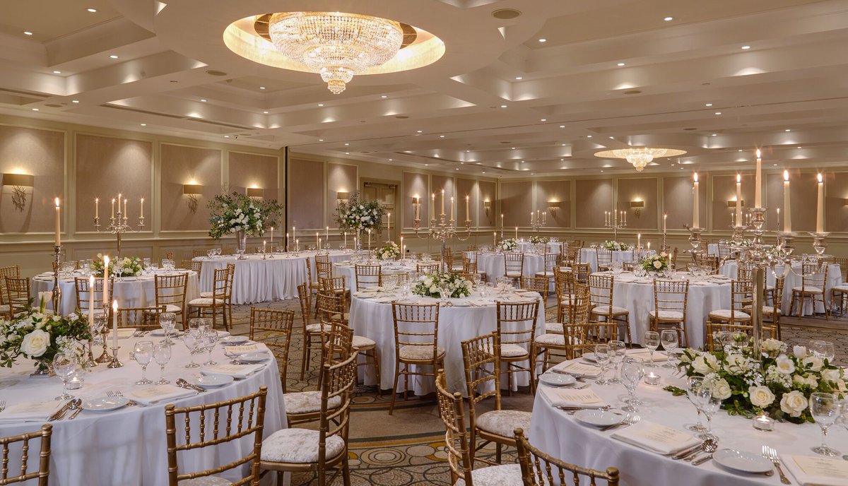 druidsglen's tweet photo. There is still time to vote for Nessa, who has made the shortlist for Wedding Coordinator of the Year 2017 with @WeddingDates. Please vote here https://t.co/Af1LQtezyR
#ThankYou #WeddingCoordinatoroftheYear #WeddingWednesday https://t.co/g54JqfxVxL