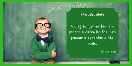 Rdb.lab#Parceirosbet tweet media