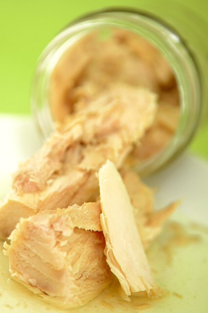 Bidaiatu <a href="/BodegasBaigorri/">Bodegas Baigorri</a> rekin gure Itsasotik #hegaluzea 😉