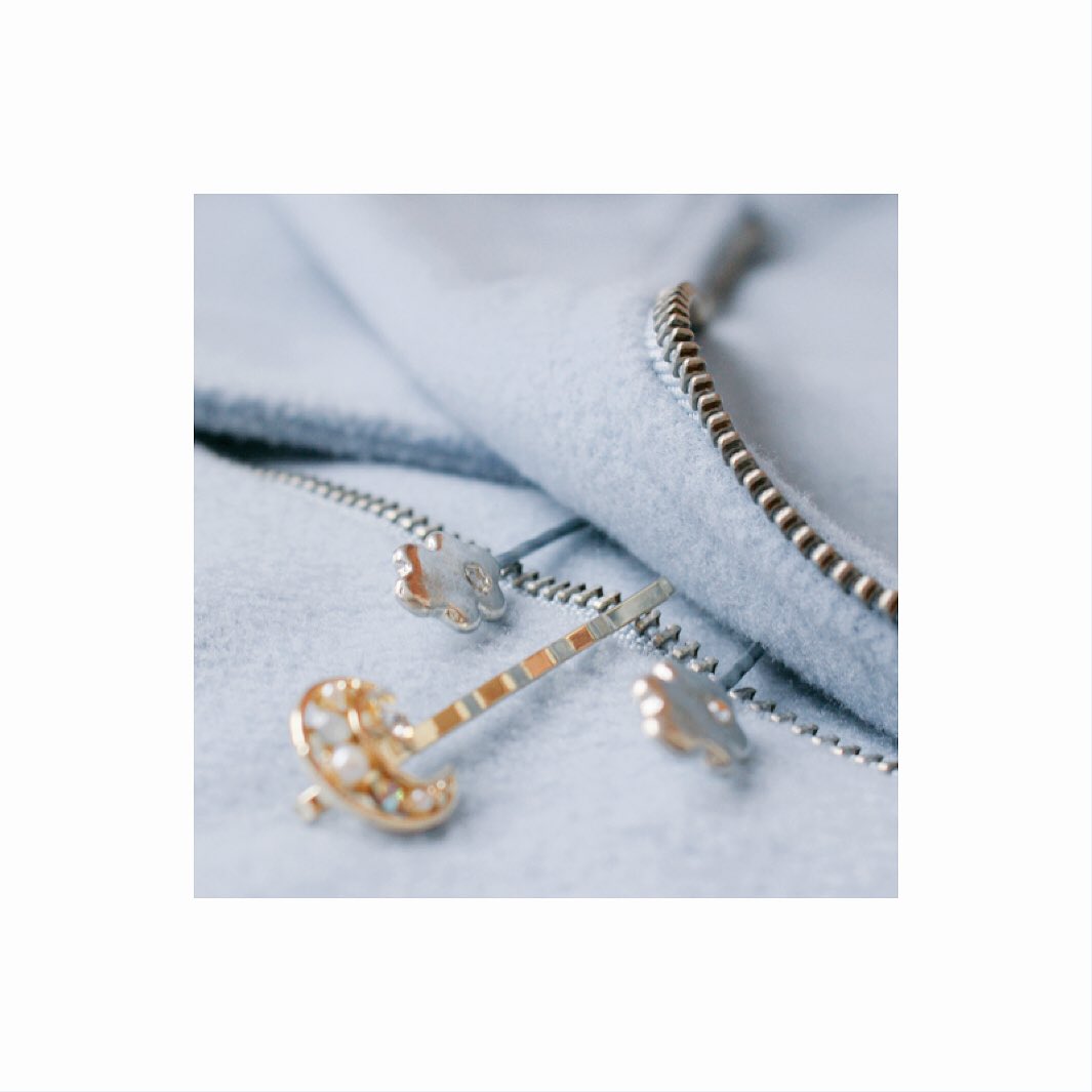 yn_camera's tweet photo. #銀河鉄道の夜 みたいな.
女の子×鉄道×アクセサリー.
ワタシの構成要素.
#spinns #3coins #pariskis #蒸気機関車 #プラレール https://t.co/WLvp1NRSHr