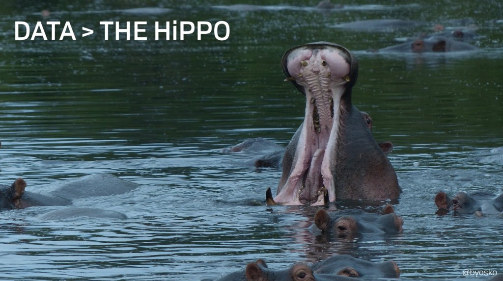 BWVentures tweet media