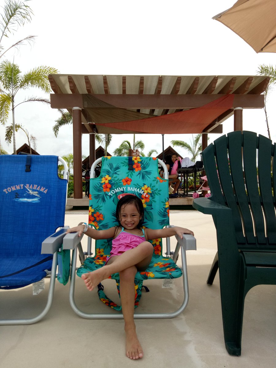 Myittchy's tweet photo. Best place to spend family bonding ❤ https://t.co/V0AcviwmCc