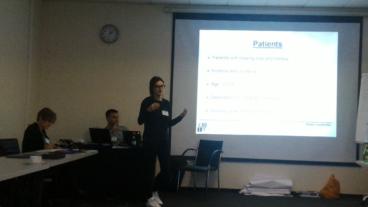 Prof Raj Shekhawat, GAICD, PFHEA tweet media