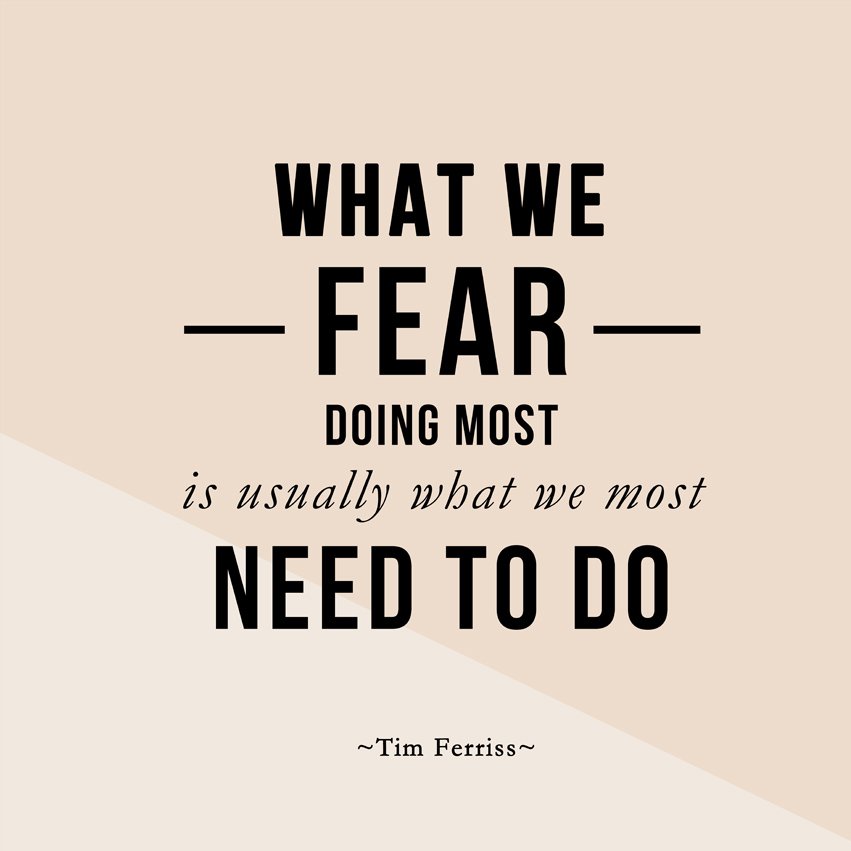 Jet_Pro_Tool's tweet image. Tim Ferriss.- #quote #image
goo.gl/xt2zBn
