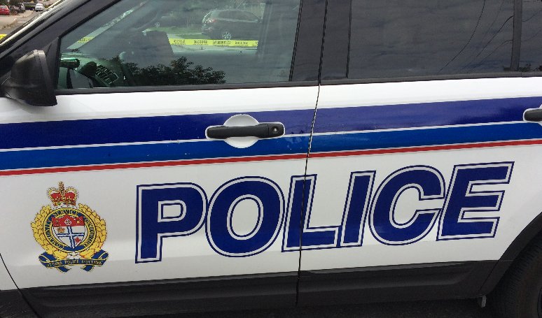Arrest made in weekend homicide 1310news.com/2017/11/22/arr… #ottnews #ottawa https://t.co/APAL75cFz2
