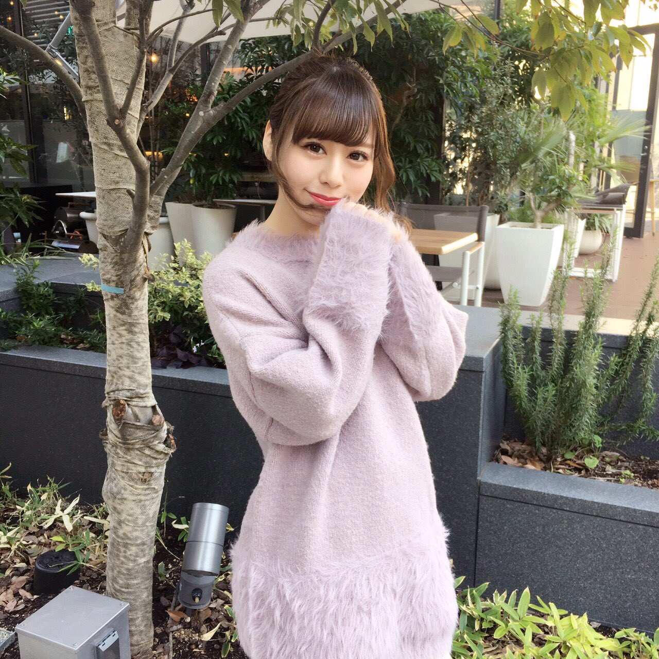 dazzlin梅田EST店 on X: 