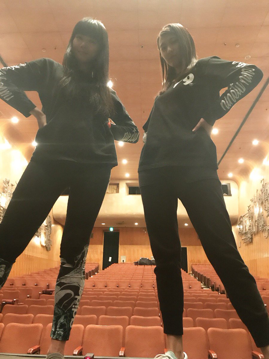 KD_0223's tweet photo. 本日も一公演、無事に終えることができました！
ご来場くださった皆様、ありがとうございました(*^^*)

明日も紀伊国屋ホールでお待ちしております✨ https://t.co/uDYwd5Asb3