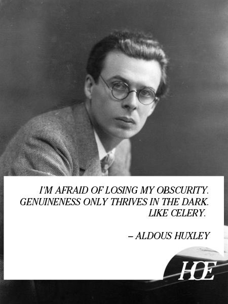 saltyliquorice's tweet photo. The great #AldousHuxley died on this day in 1963. His death went largely unnoticed, overshadowed by JFK’s assassination. So ironically, he got to keep some of his obscurity #greatestwriter #doorsofperception #bravenewworld https://t.co/1broNt8we6