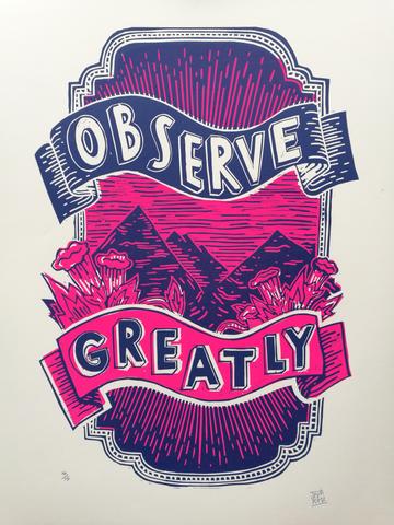 Fusion Arts tweet media