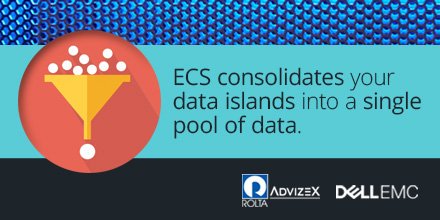Advizex's tweet image. Storage costs keep rising—and so does user frustration with slow, difficult-to-use #storage systems. bit.ly/2esN1rX  #AdvizeXECS
