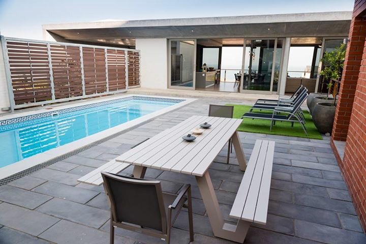 And the countdown begins #holiday <a href="/AltairVilla/">Altair Luxury Villa</a> #hershambeach