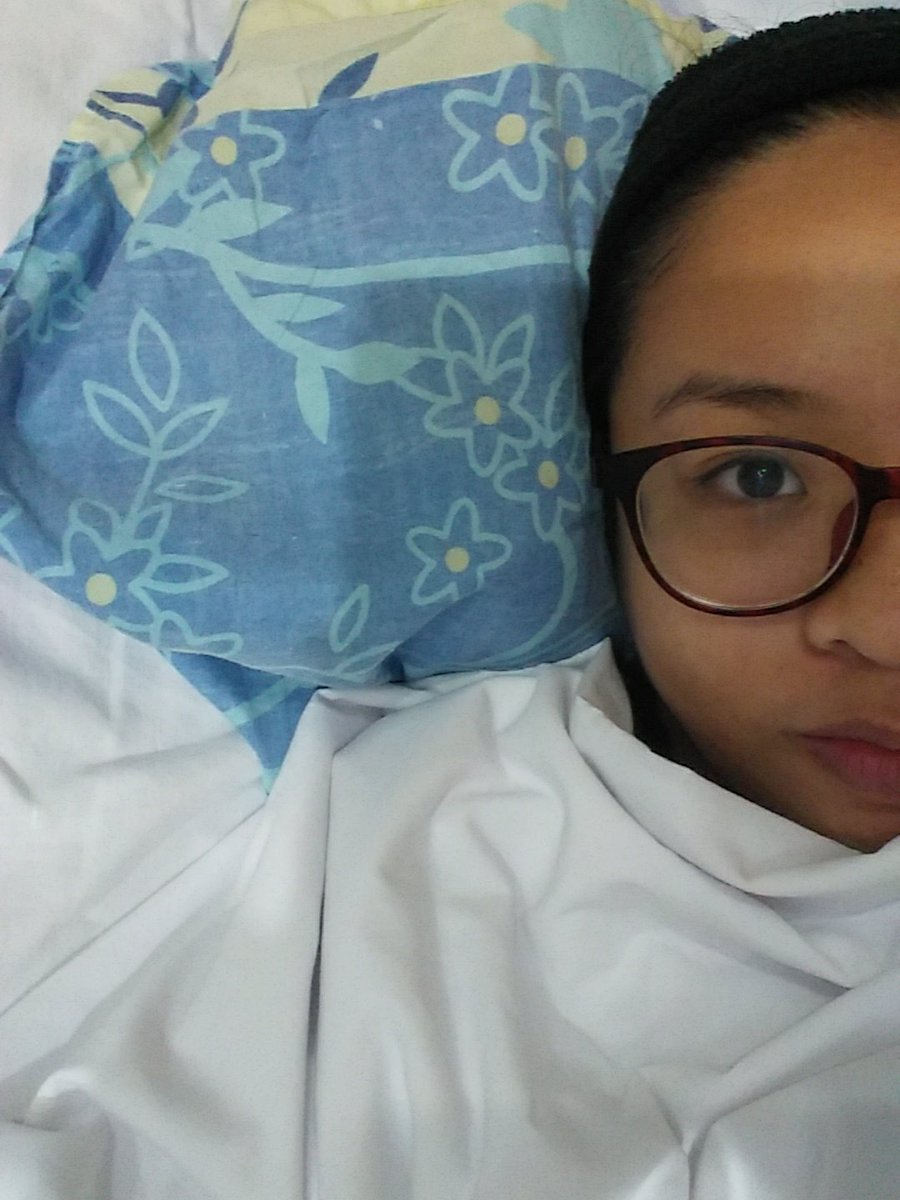 dokmaemae's tweet photo. Thank you Lord! #NOPHrotation #dutystatus https://t.co/RiNYUHuGpJ