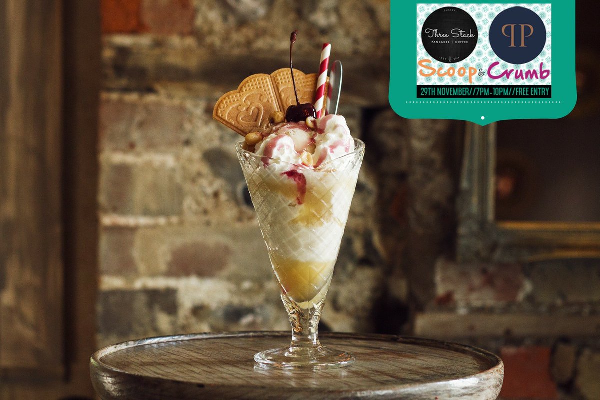 Richard Humphris tweet media