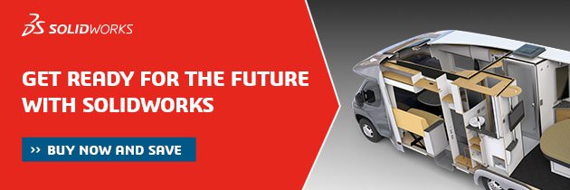 Special Offers on SOLIDWORKS 2018 ENDS 22nd DEC.
solidsolutions.ie