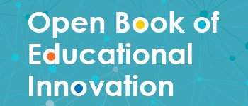 DecraemerJan's tweet photo. Tijdens #Eminent2017 werd ook het "Open Book of Educational Innovation" voorgesteld een online publicatie met liefst 115 innovatieve beleidsprojecten waaronder @klascement @BednetBE #adibib #clbchat en #mediacoach https://t.co/31rqXLGcIb https://t.co/OdtzjFv5sa