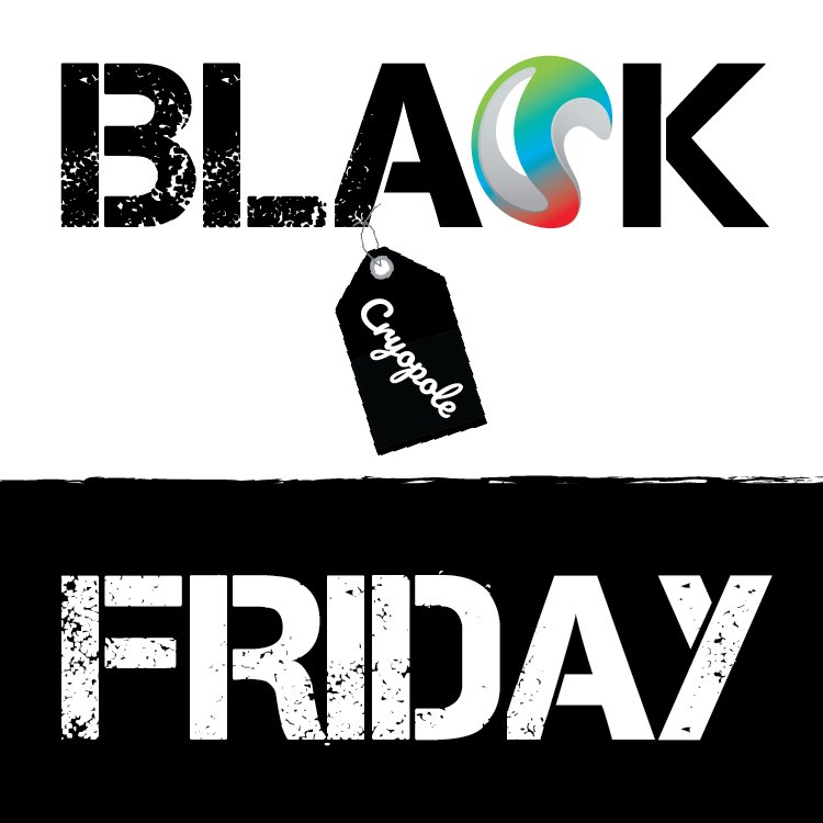MAmbroggiani's tweet photo. Le #BlackFriday débarque chez @Cryopole avec son lot d'offres canons ! Découvrez vite les offres proposées par le centre près de chez vous sur https://t.co/z1NHuH44Bd ! #CryoAddict #Cryotherapie https://t.co/VlqSwcknAM