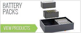 Mandela55Shira's tweet photo. Essential Portable #Battery_Pack for You @ https://t.co/rQeZabTPLP https://t.co/GFTTQgRHeS