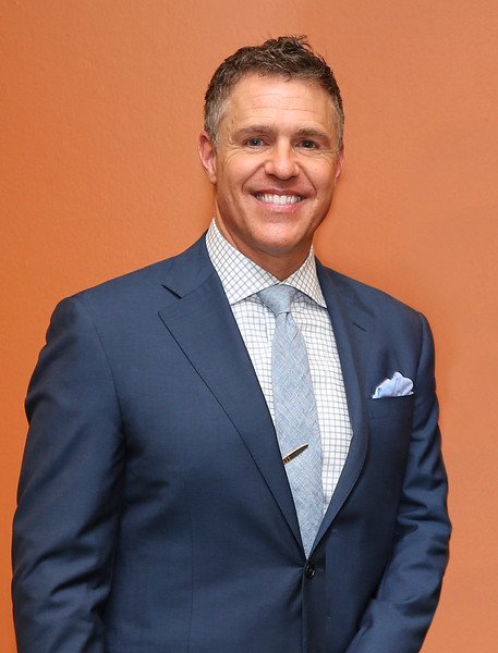 BGSUAdmissions's tweet photo. Longtime ESPN broadcaster and alumnus Jay Crawford ’87 will host a session at Preview Day on Dec. 2. He'll talk about the lessons every student experiences @bgsu. To make a reservation for Preview Day, go to https://t.co/qxv9mjyWfB https://t.co/QTcGworSfh